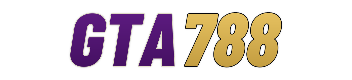 gta788